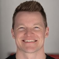 Austin Freeman, lifestyle and fitness coach