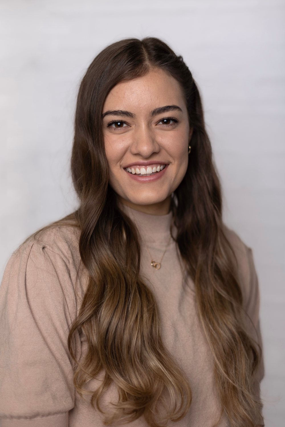 Sarah Horton, MSN, FNP-C, founder and provider at ShapeUp Weight & Wellness